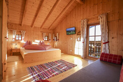 ferienhaus-chalet-saalfelden-leogang-19