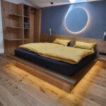 Bild von Cozy Fox Apartement