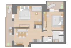 05.7 Apartment Asitz.pdf