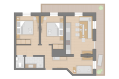 05.2 Apartment Birnhorn klein.pdf