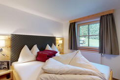 Schlafzimmer2 Birnhorn