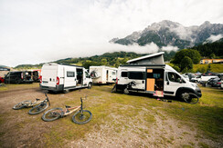 MTBWC24Leogang_fans_byMAblinger_88