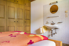 20200922_MatzhofInnen_159_klein