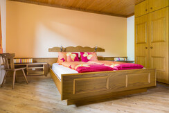 20200922_MatzhofInnen_158_klein