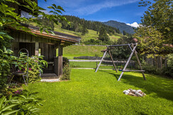 20200922_MatzhofAussen_060_klein