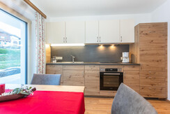 unterkunft-ferienwohnung-leogang-8994