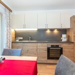 Photo of Apartment, shower, toilet, 1 bed room
