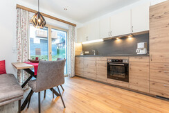 unterkunft-ferienwohnung-leogang-8989