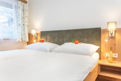 unterkunft-ferienwohnung-leogang-8987