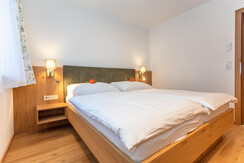 unterkunft-ferienwohnung-leogang-8985