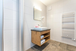 unterkunft-ferienwohnung-leogang-8980