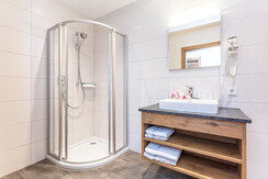 unterkunft-ferienwohnung-leogang-8978