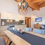 Photo of Apartment, shower, toilet, 2 bed rooms
