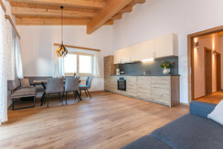 unterkunft-ferienwohnung-leogang-8965