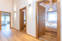 unterkunft-ferienwohnung-leogang-8963