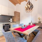 Photo of Apartment, shower, toilet, 2 bed rooms
