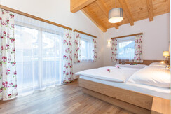 unterkunft-ferienwohnung-leogang-8926