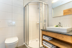 unterkunft-ferienwohnung-leogang-8917