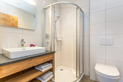 unterkunft-ferienwohnung-leogang-8913