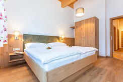 unterkunft-ferienwohnung-leogang-8909