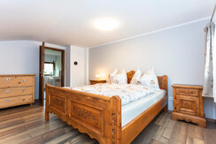 Schlafzimmer Schlafzimmer