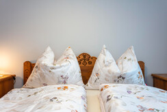 Schlafzimmer Schlafzimmer