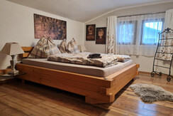 Schlafzimmer Schlafzimmer