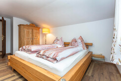 Schlafzimmer Schlafzimmer