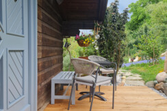 Terrasse Terrasse