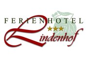 Logo Lindenhof Logo Lindenhof