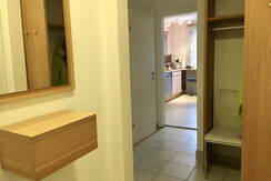 44819aac-e910-435e-a555-e6461e9c3996