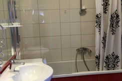 c8543be1-0d93-4458-a6bd-d080c57b594a