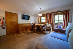 hirschbichler-haus-web-3