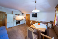 hirschbichler-haus-web-4