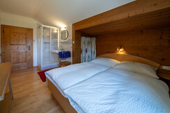 hirschbichler-haus-web-2