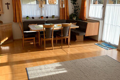 IMG-20221113-WA0000[2104]