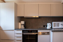 kueche-ferienwohnung-hanna-leogang