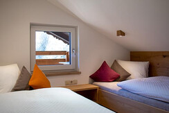 kinderzimmer-ferienwohnung-stoeckl-leogang