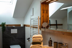 badezimmer-ferienwohnung-hanna-leogang