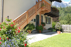 aufgang-ferienwohnung-hanna