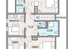 Ferienwohnung Hanna.jpg 2023