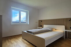 2025062020224217504437623167_IMG-20240708-WA0021.j