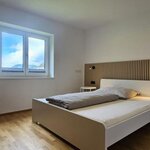 Bild von Apartment 4 | 150 m²| bis 8 Personen