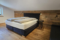 2025062020223117504437519773_IMG-20240708-WA0020.j