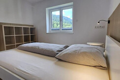 202506202022301750443750252_IMG-20240708-WA0019.jp