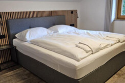 2025623175849764_Apartmentx1.jpg-960x448