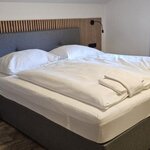 Bild von Apartment 1 | 65 m² | bis 6 Personen