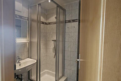 2025062020215717504437171502_IMG-20240902-WA0004.j