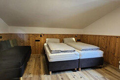 2025062020221217504437321267_IMG-20240902-WA0020.j