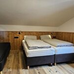 Bild von Apartment 2 | 30 m² | bis 3 Personen